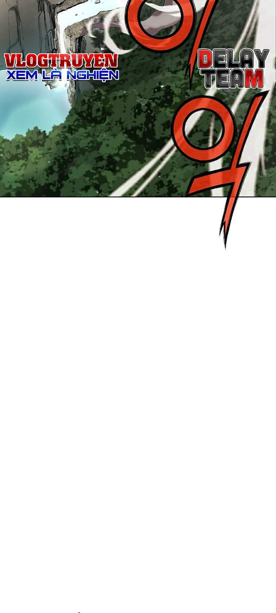 Thiên Võ Chiến Thần Chapter 1 - 141