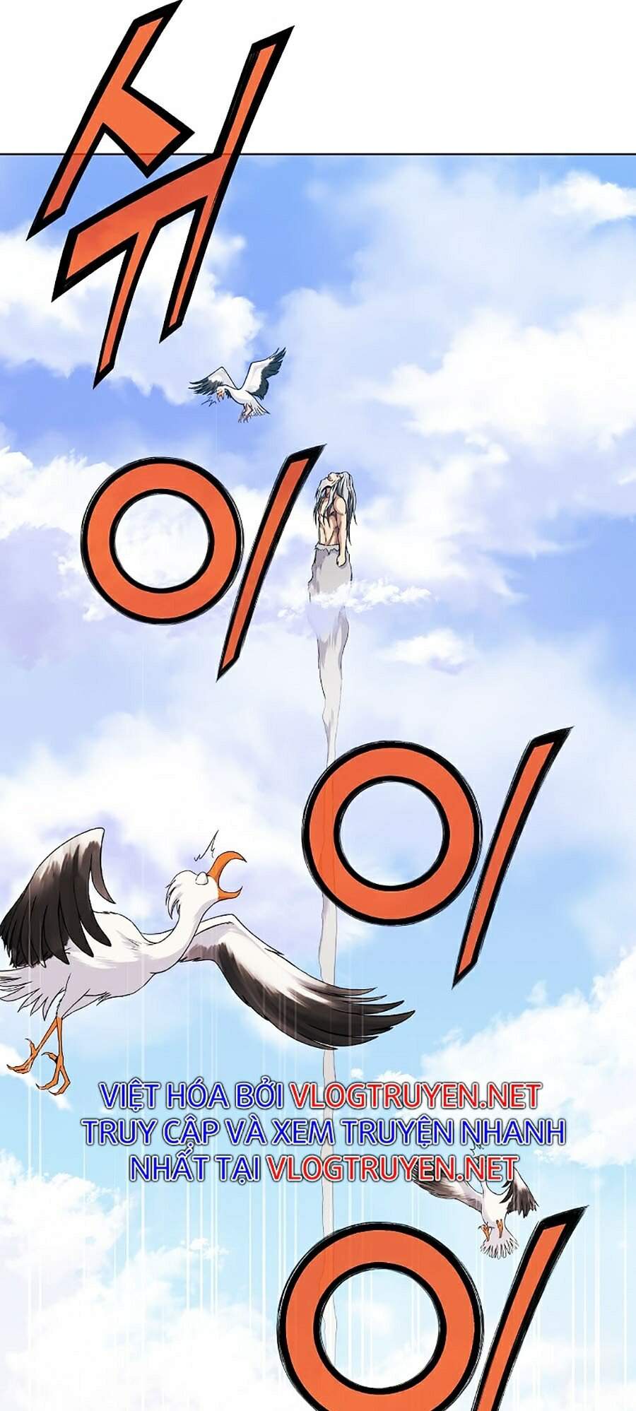 Thiên Võ Chiến Thần Chapter 1 - 142