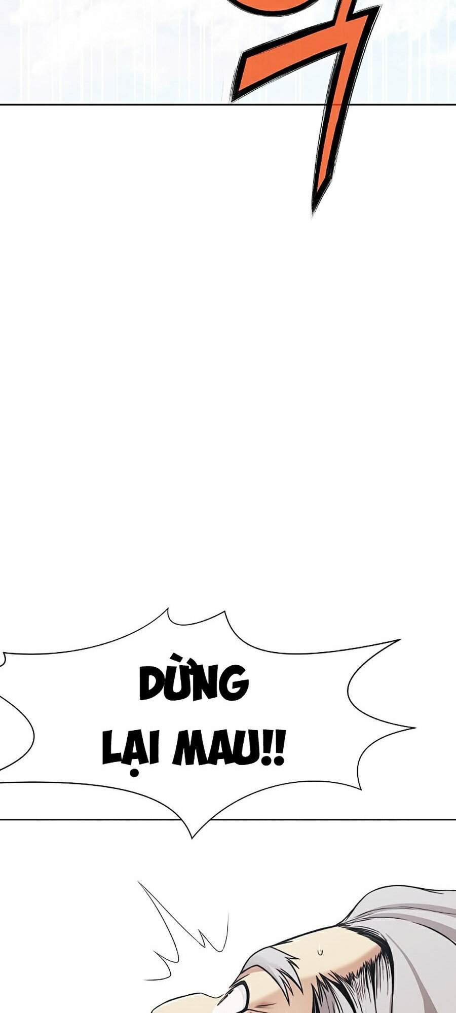 Thiên Võ Chiến Thần Chapter 1 - 143