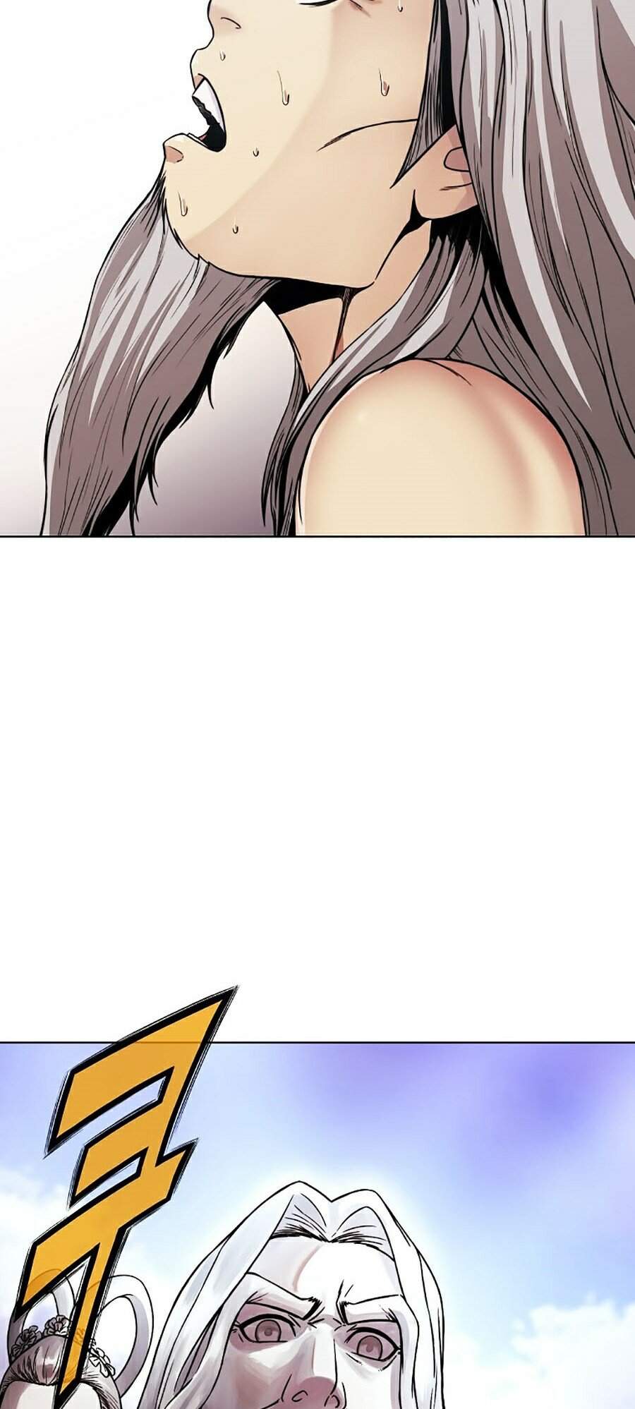 Thiên Võ Chiến Thần Chapter 1 - 144