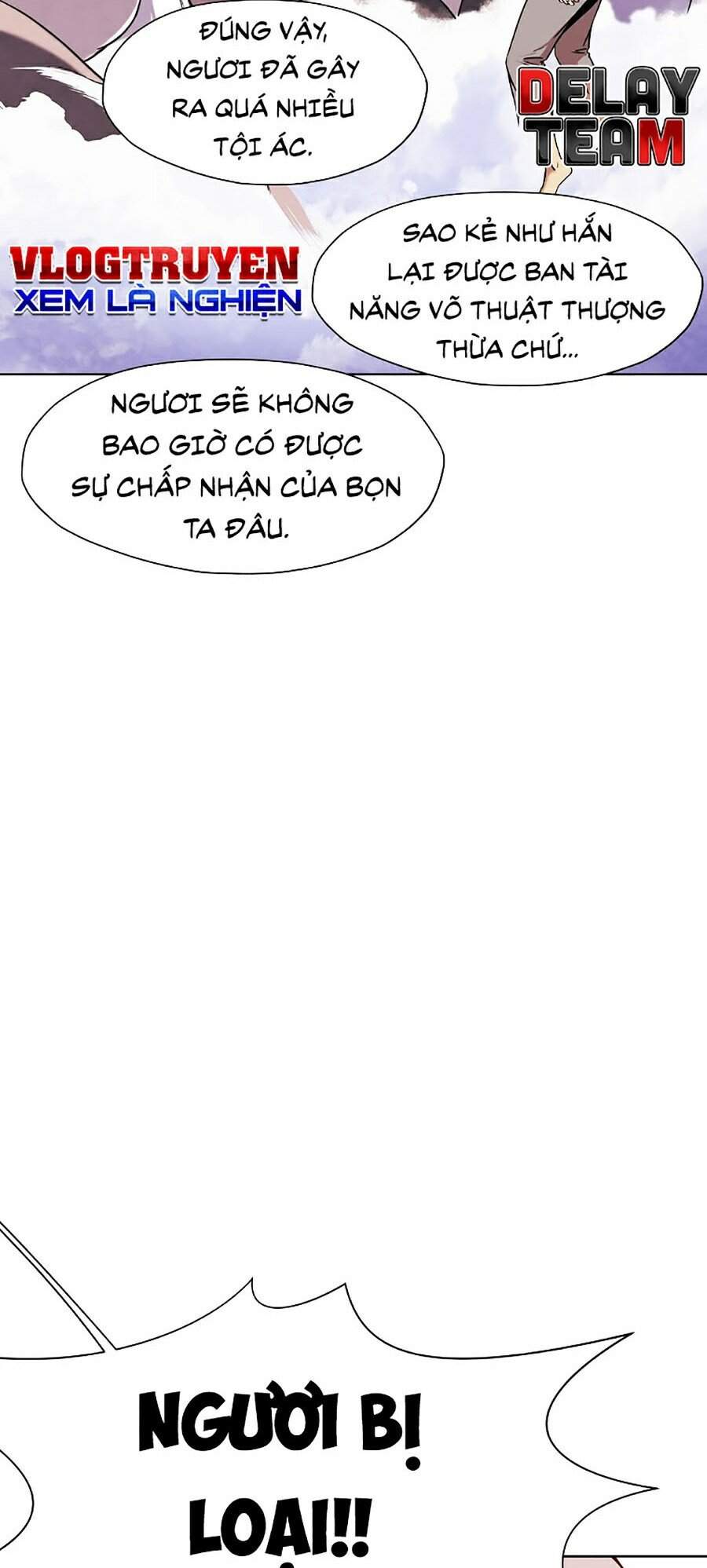 Thiên Võ Chiến Thần Chapter 1 - 149