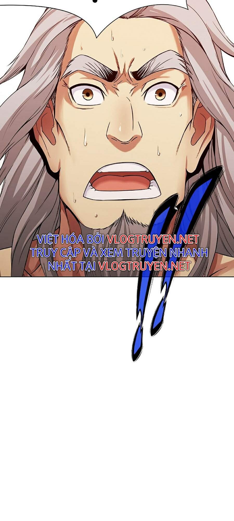 Thiên Võ Chiến Thần Chapter 1 - 150