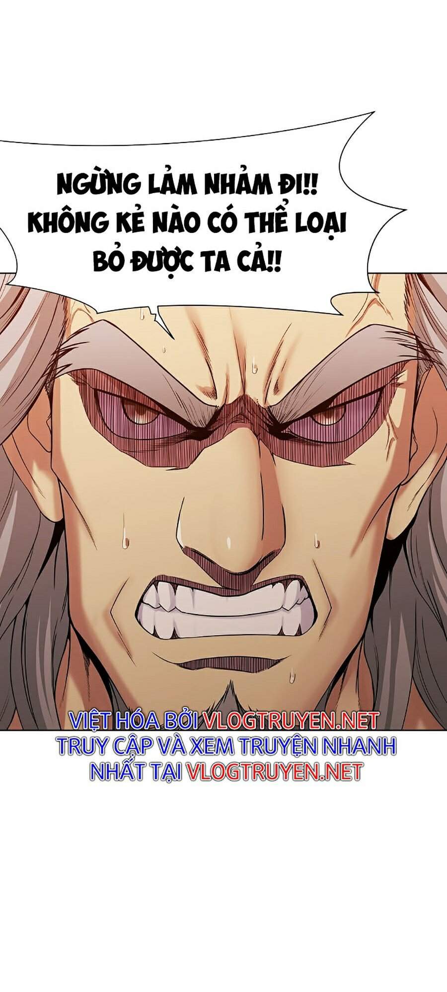 Thiên Võ Chiến Thần Chapter 1 - 153