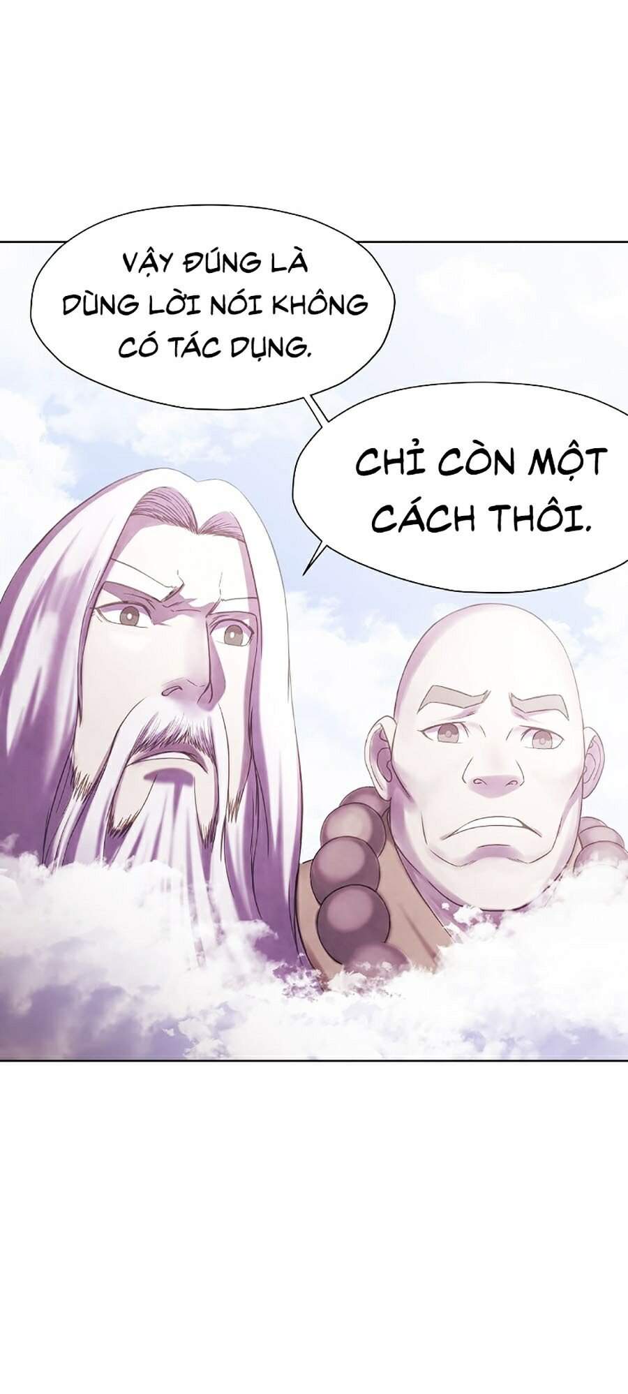 Thiên Võ Chiến Thần Chapter 1 - 154