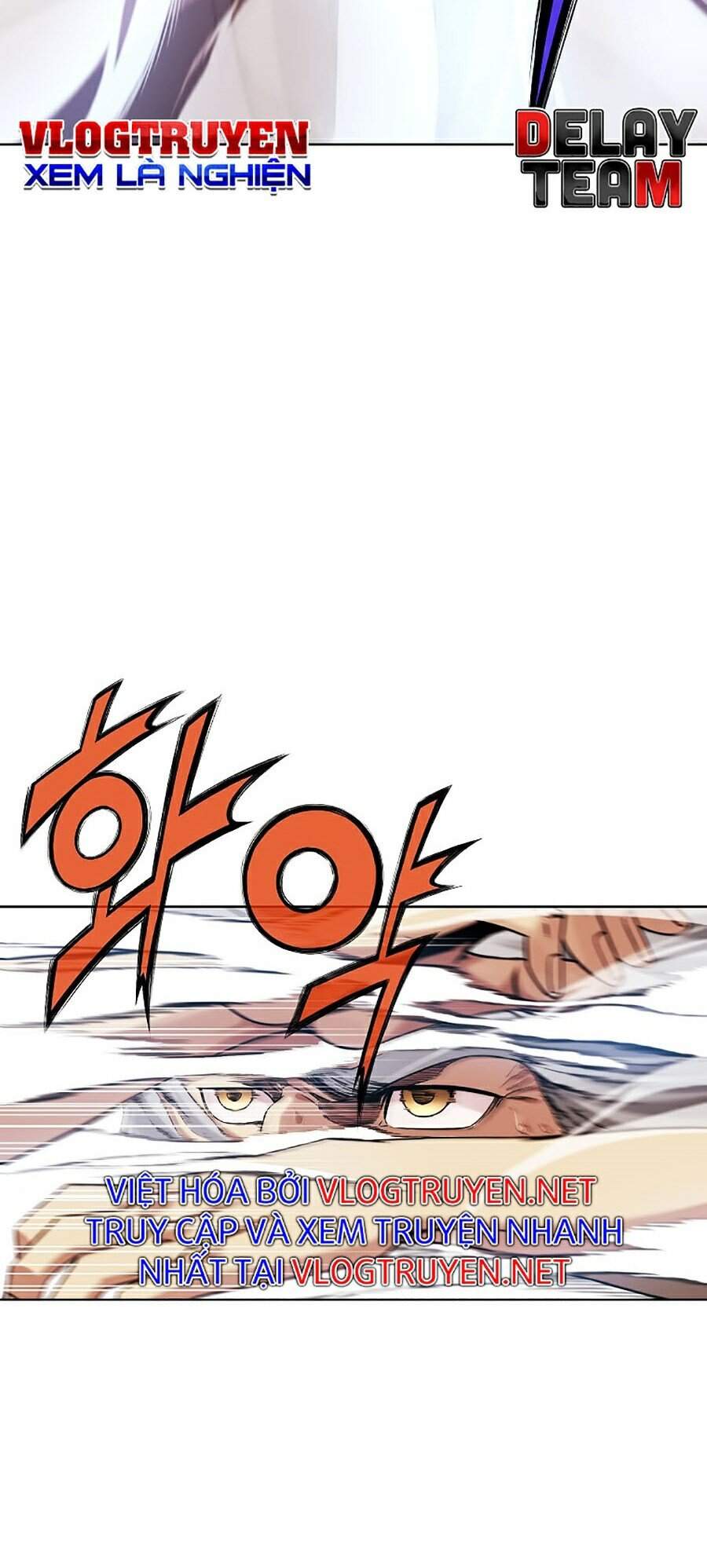 Thiên Võ Chiến Thần Chapter 1 - 156