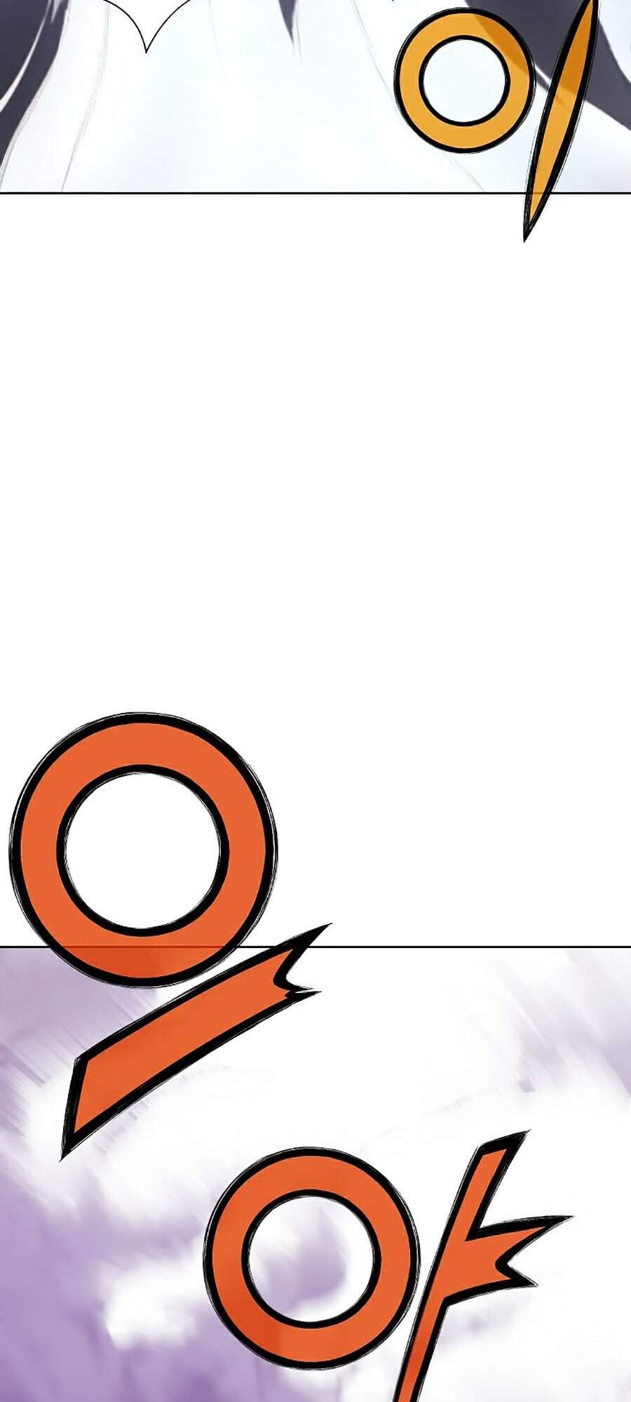 Thiên Võ Chiến Thần Chapter 1 - 158