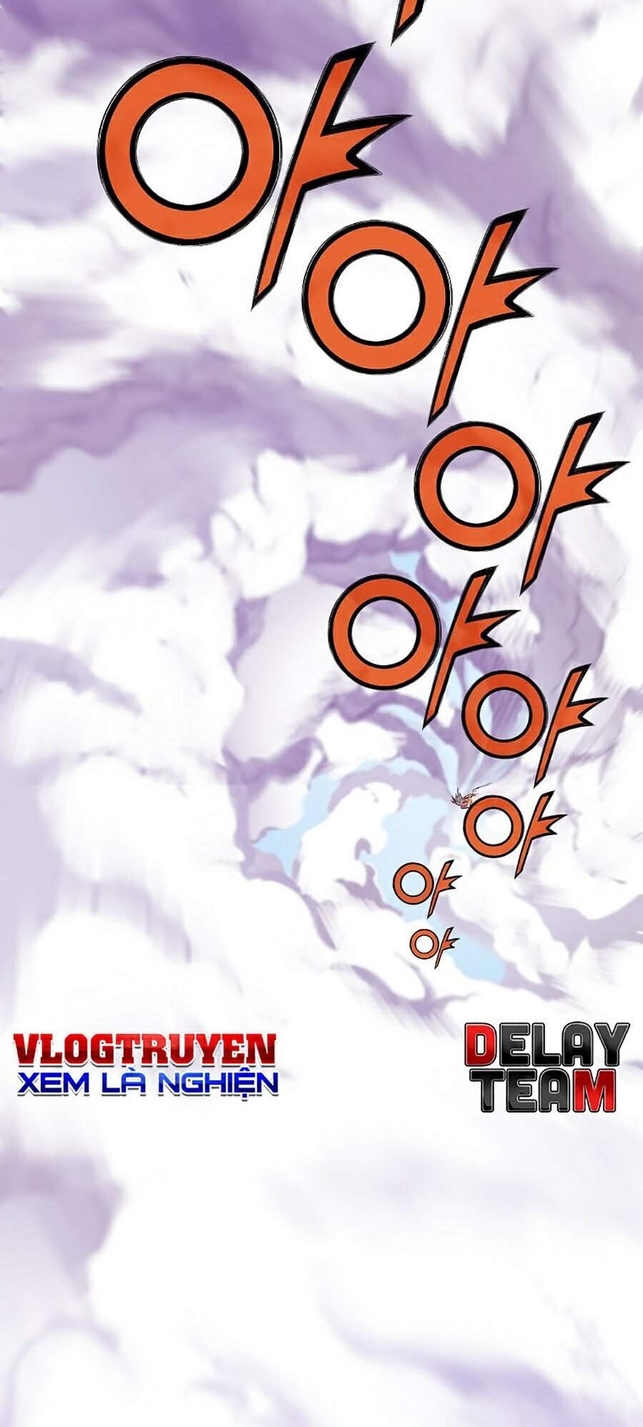 Thiên Võ Chiến Thần Chapter 1 - 159