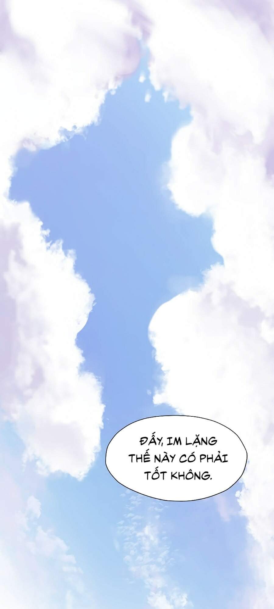 Thiên Võ Chiến Thần Chapter 1 - 160