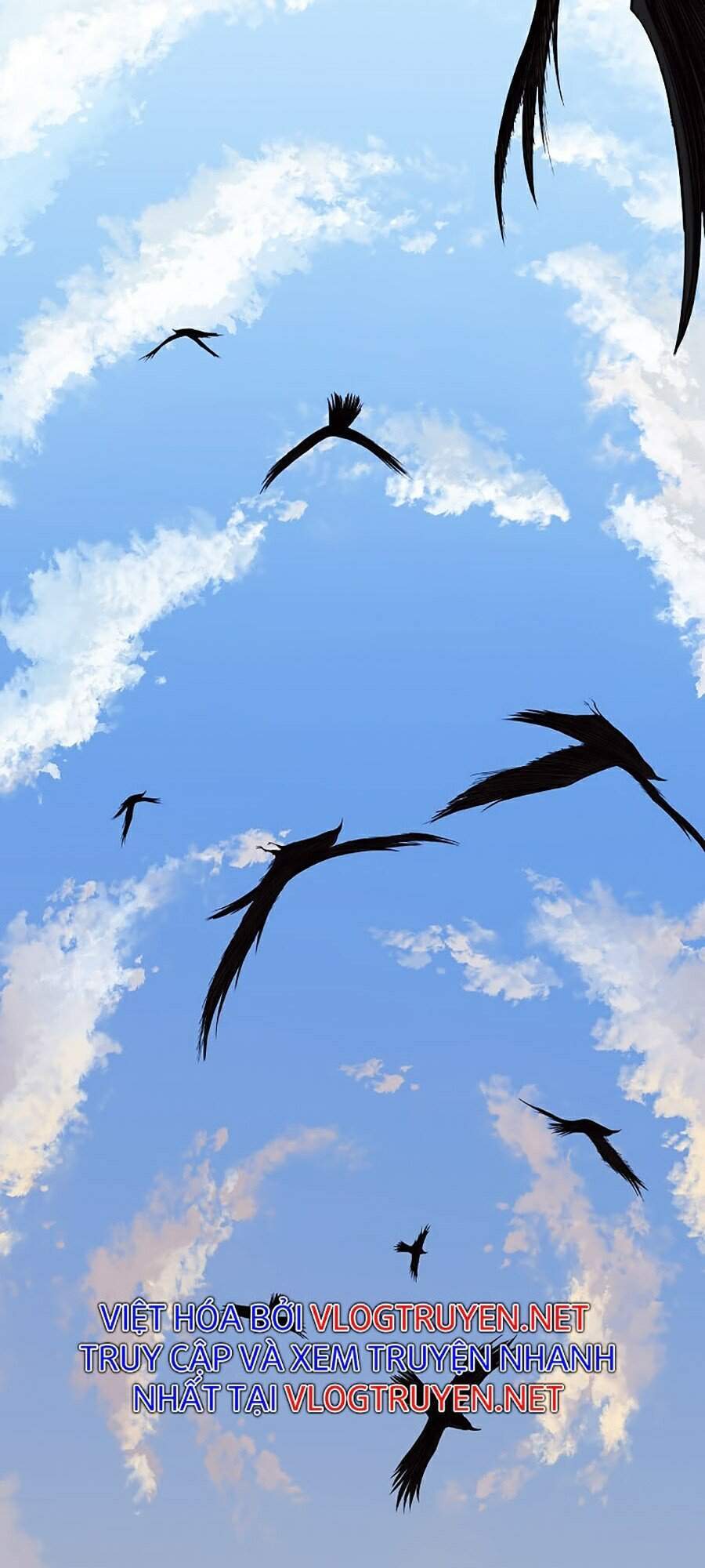 Thiên Võ Chiến Thần Chapter 1 - 17