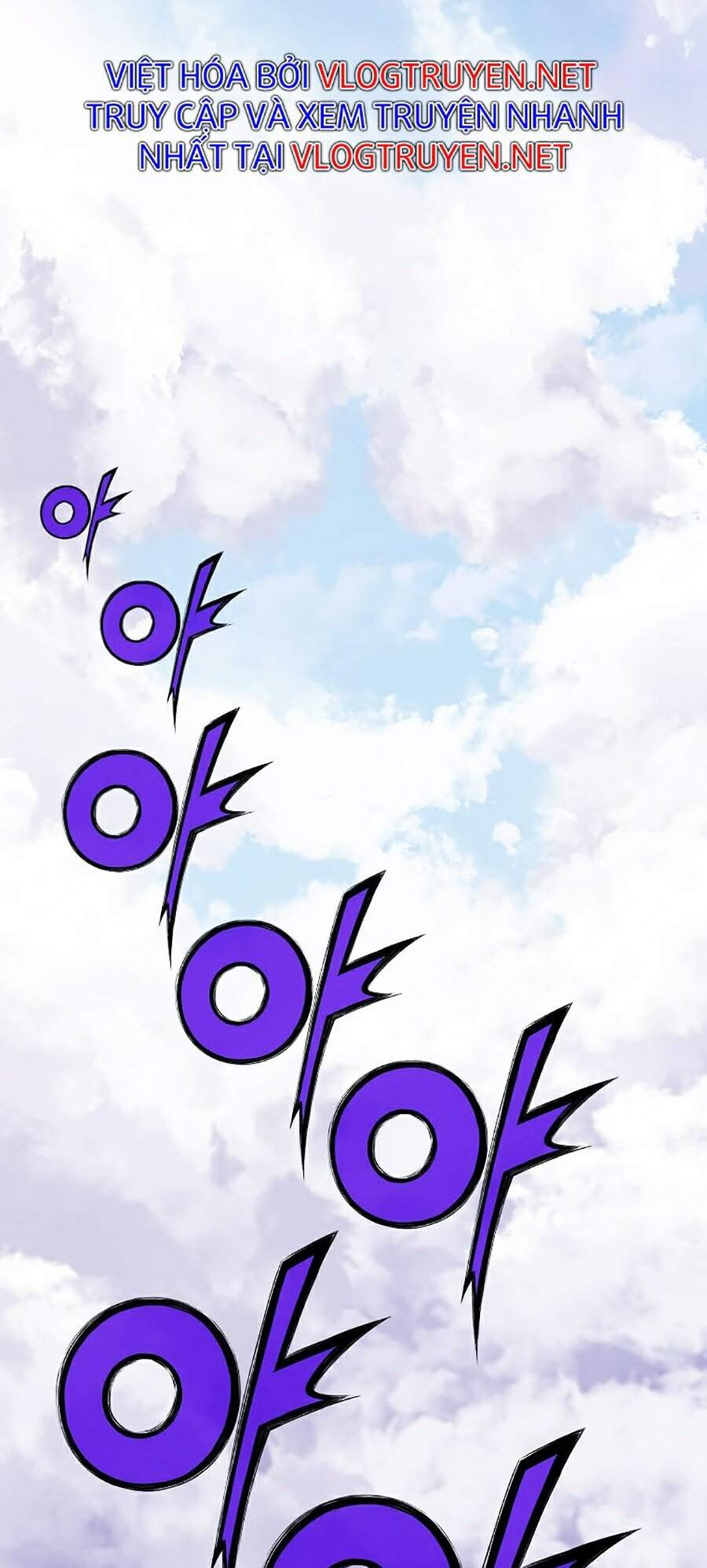 Thiên Võ Chiến Thần Chapter 1 - 161