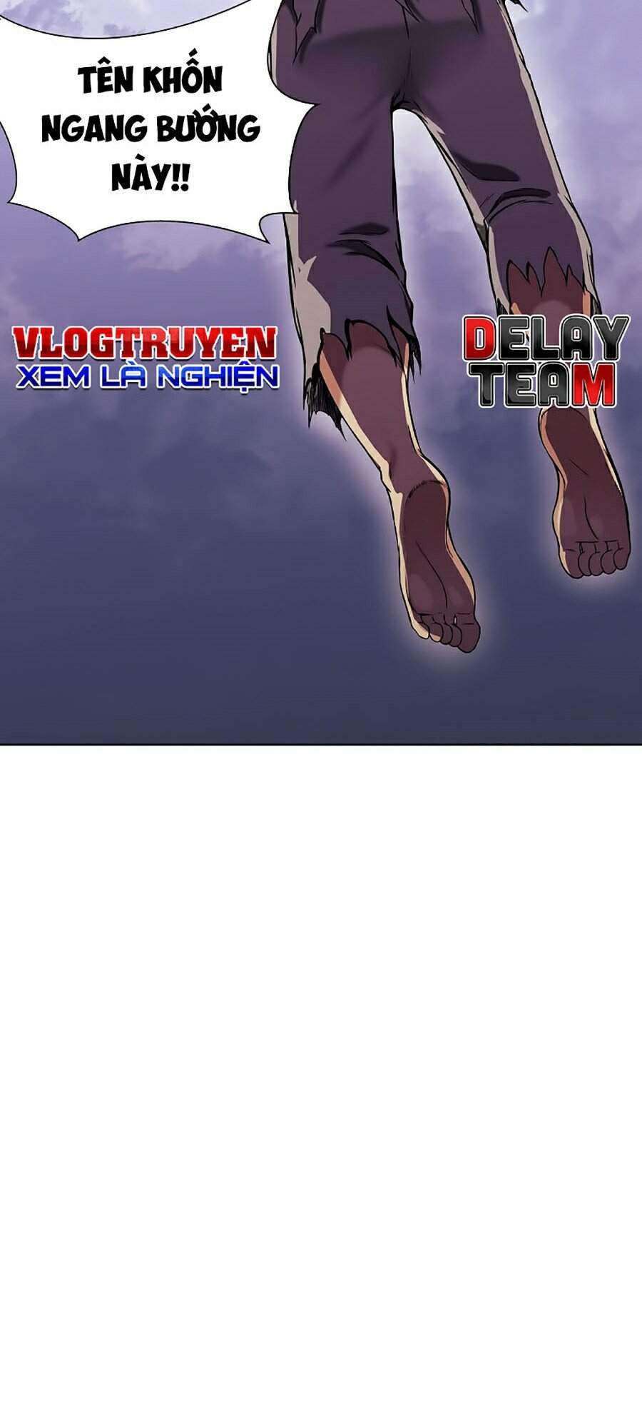 Thiên Võ Chiến Thần Chapter 1 - 164