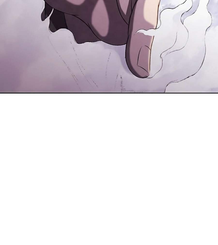 Thiên Võ Chiến Thần Chapter 1 - 167