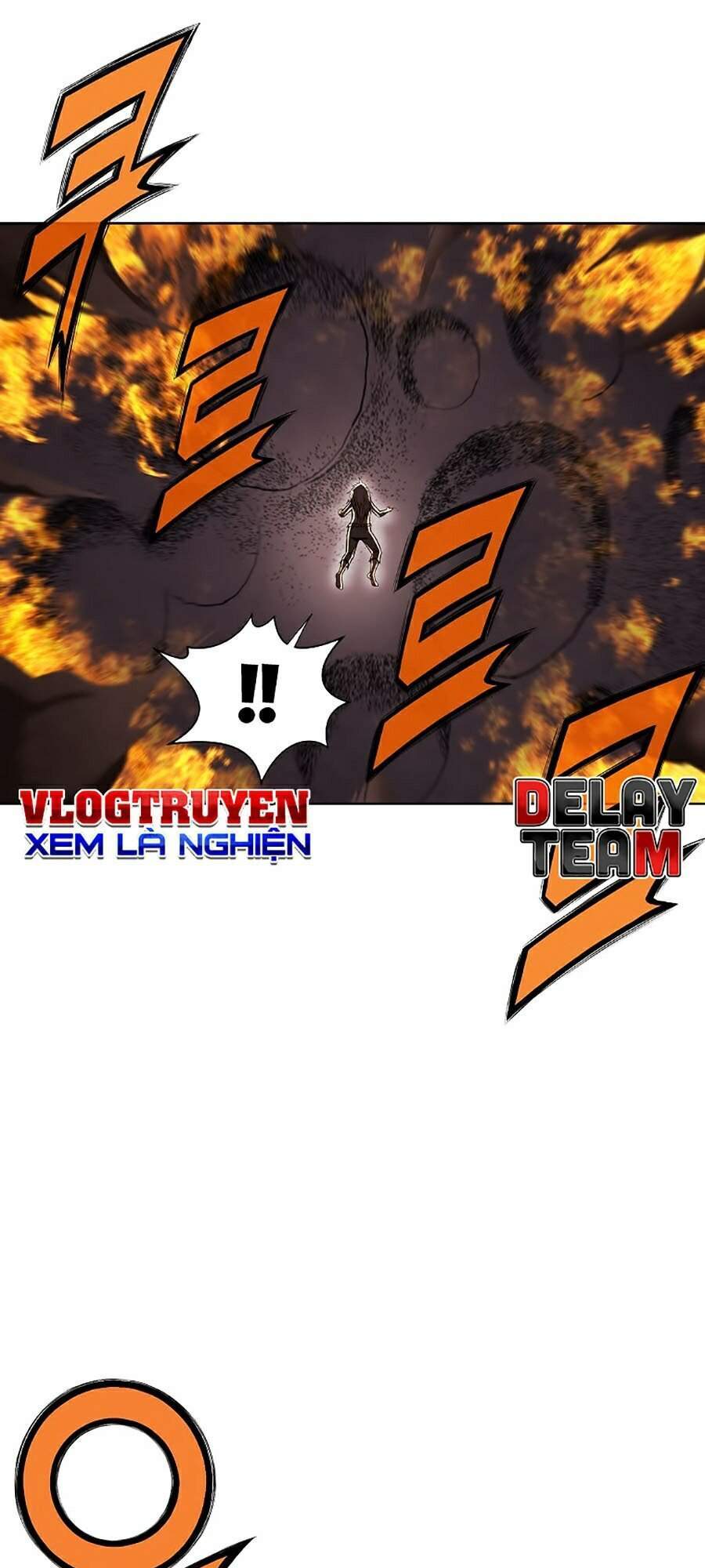 Thiên Võ Chiến Thần Chapter 1 - 168