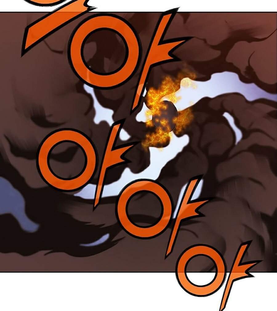 Thiên Võ Chiến Thần Chapter 1 - 169