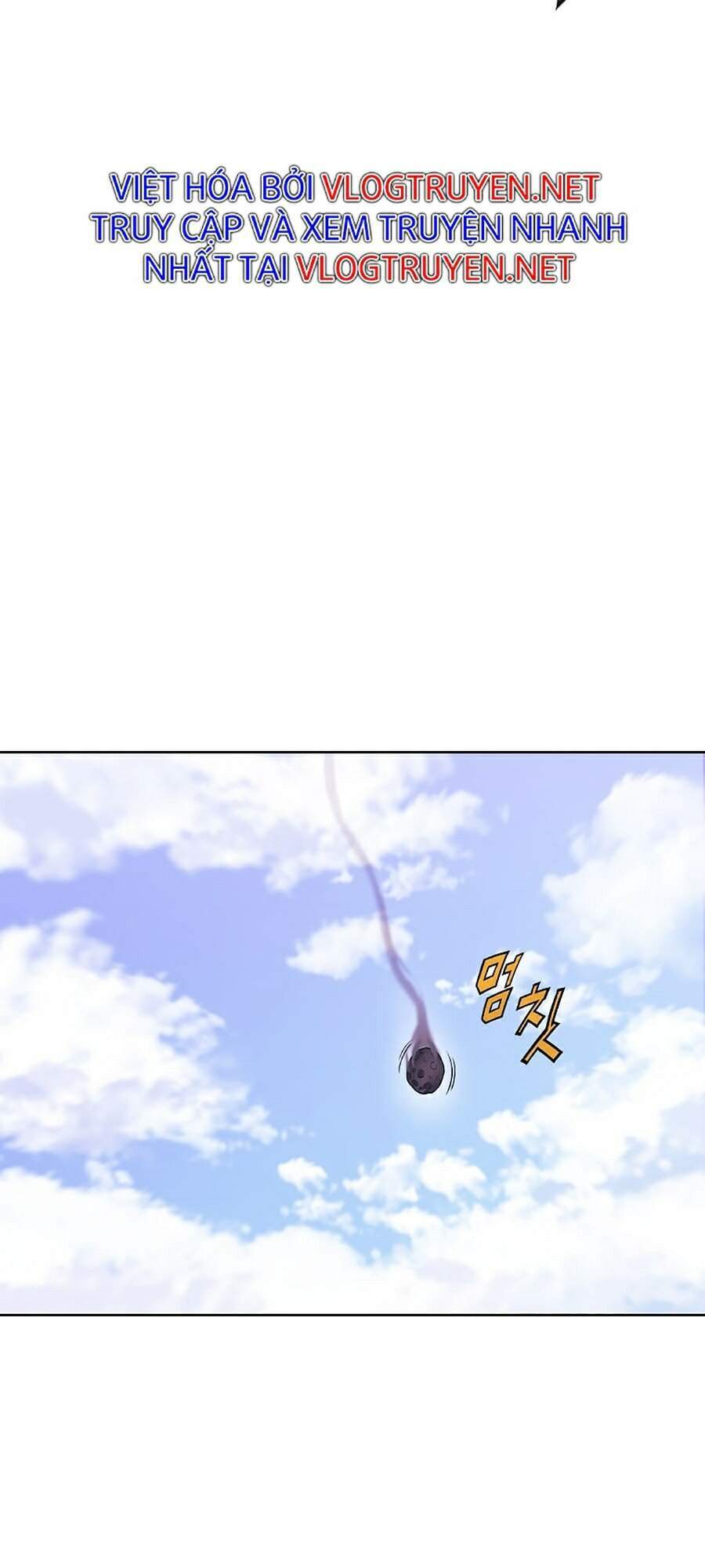 Thiên Võ Chiến Thần Chapter 1 - 170