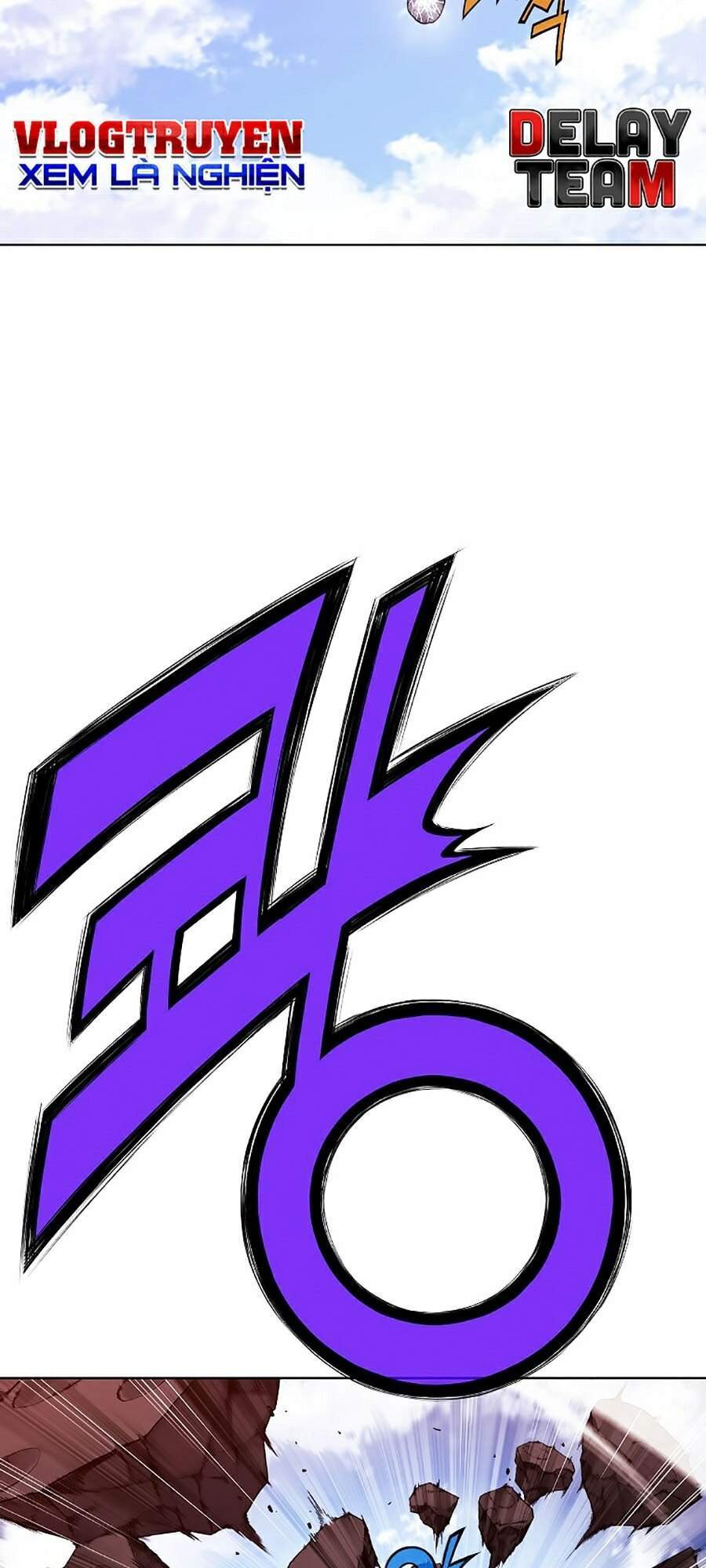 Thiên Võ Chiến Thần Chapter 1 - 172