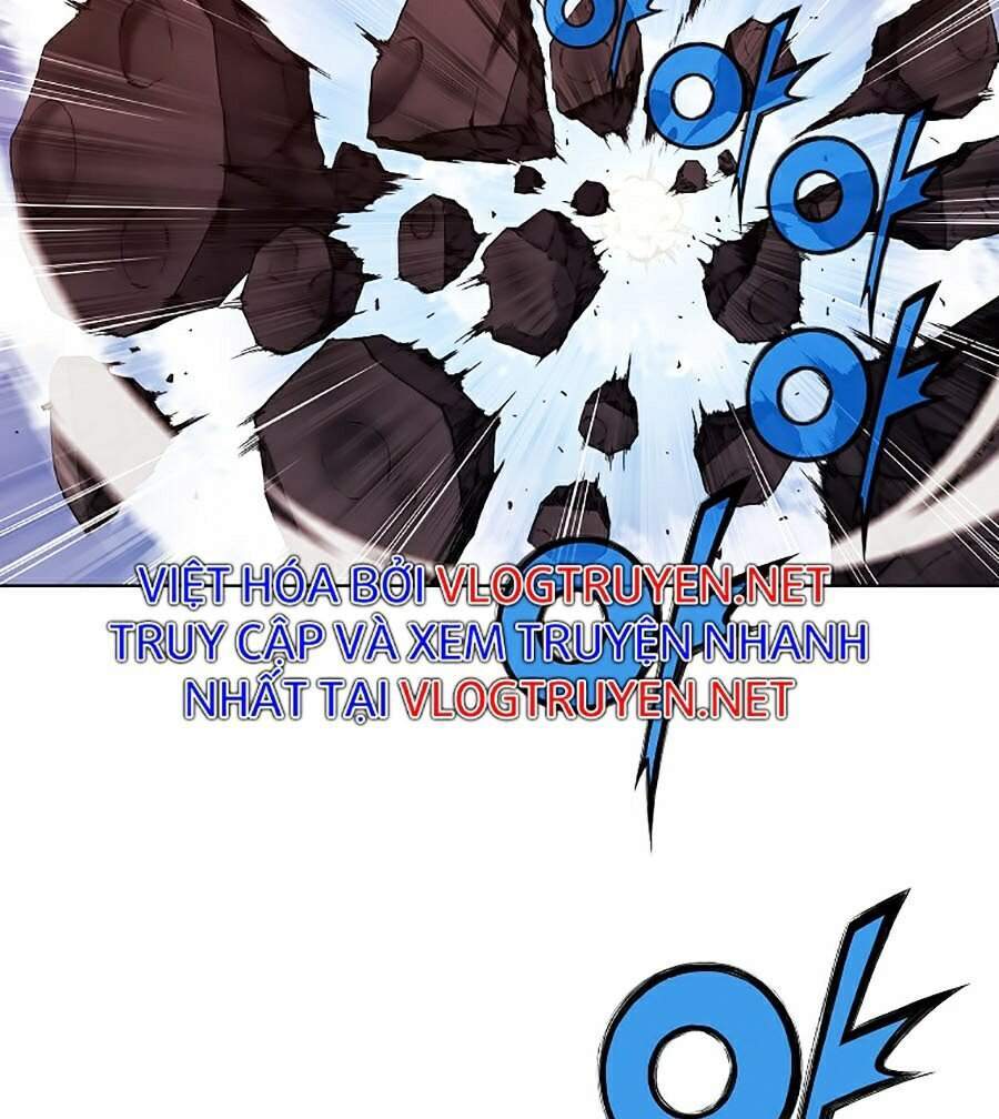 Thiên Võ Chiến Thần Chapter 1 - 173