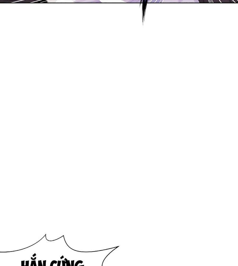 Thiên Võ Chiến Thần Chapter 1 - 175