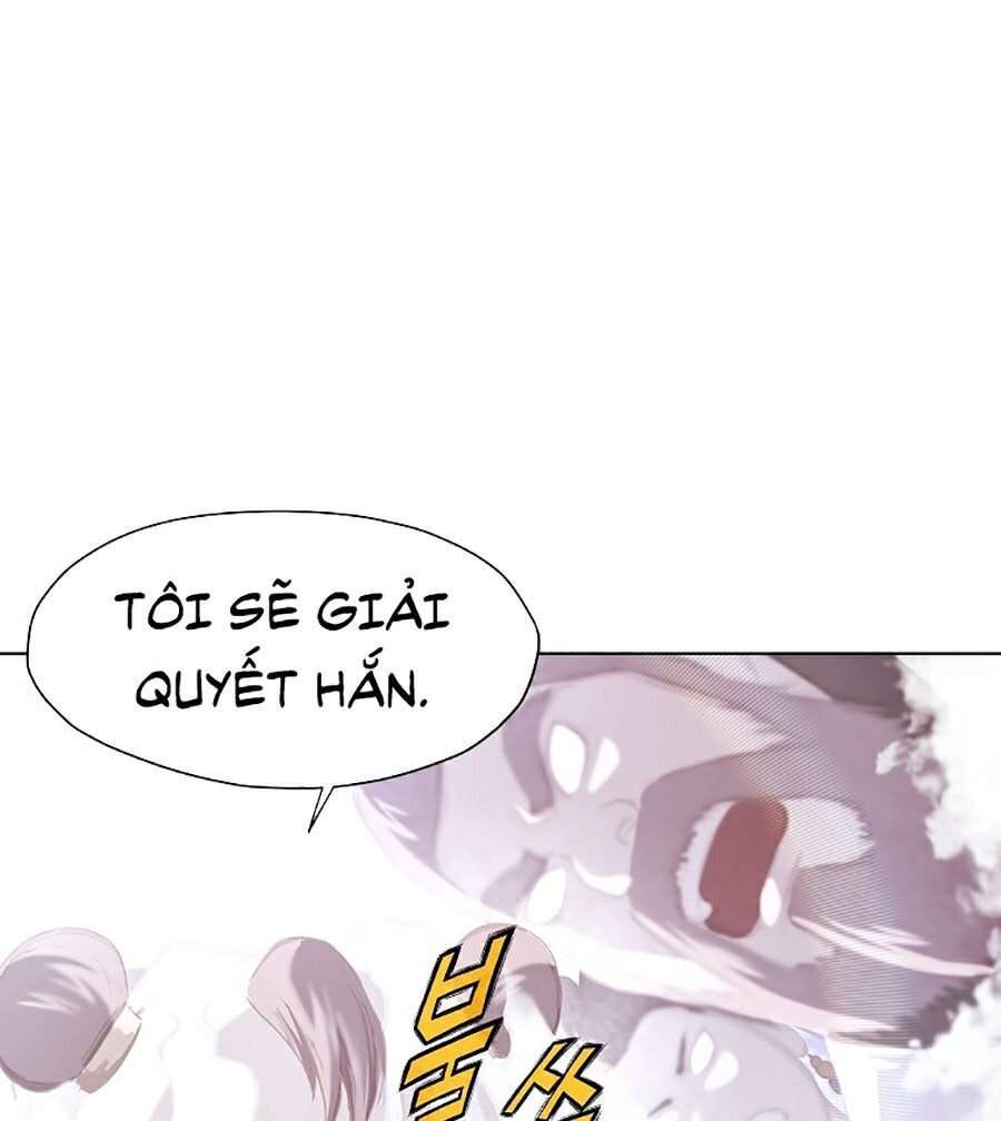 Thiên Võ Chiến Thần Chapter 1 - 177