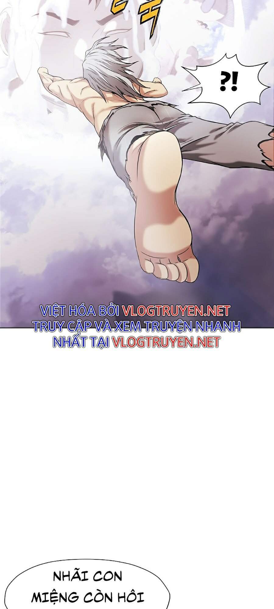 Thiên Võ Chiến Thần Chapter 1 - 178