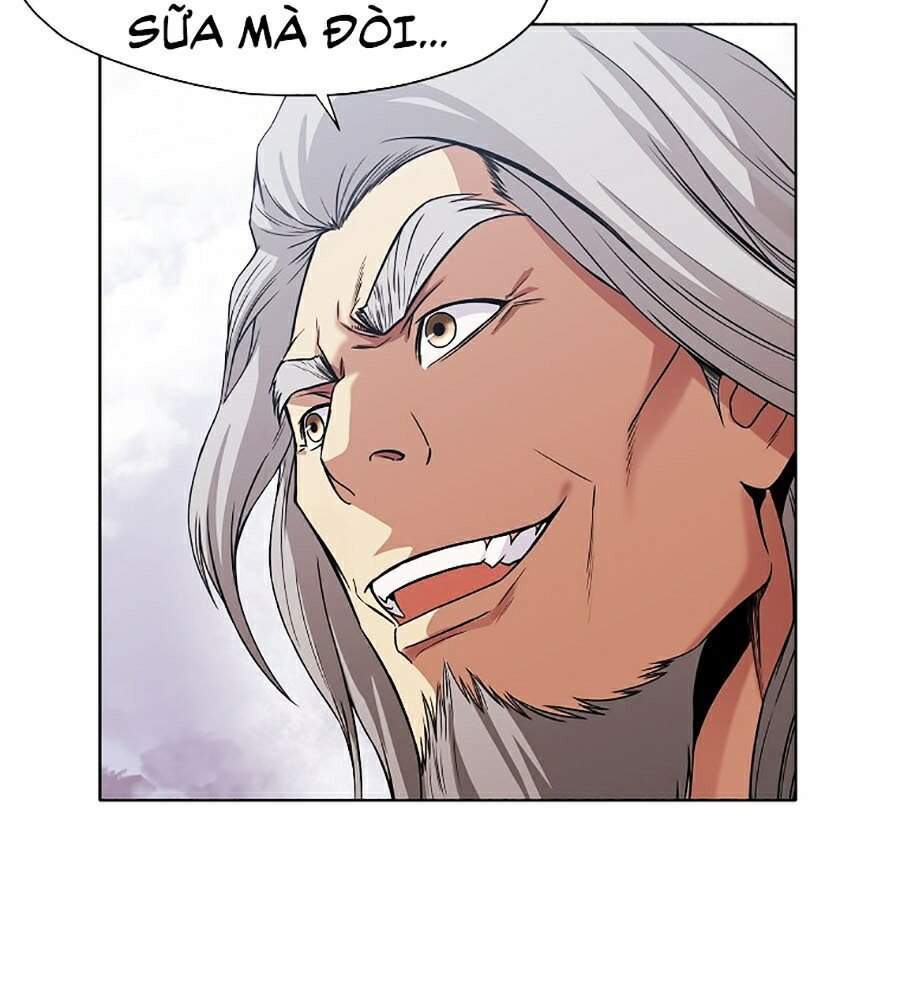 Thiên Võ Chiến Thần Chapter 1 - 179