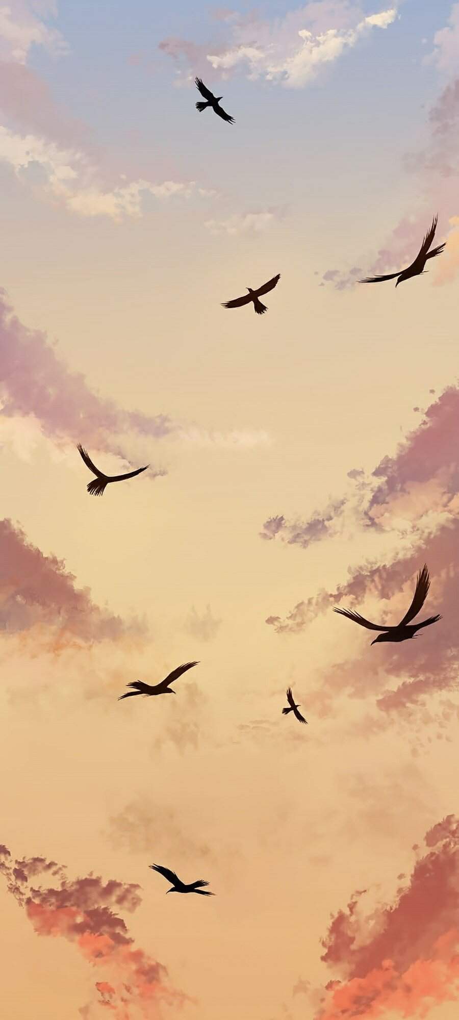 Thiên Võ Chiến Thần Chapter 1 - 19