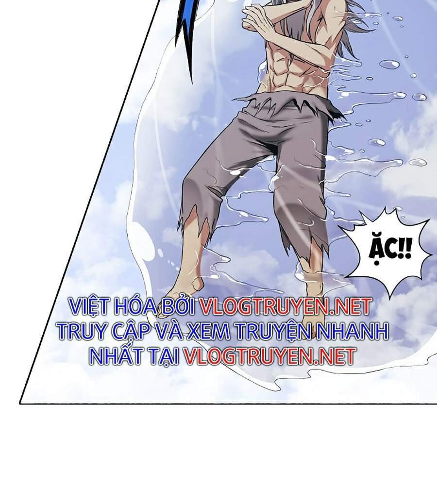 Thiên Võ Chiến Thần Chapter 1 - 181