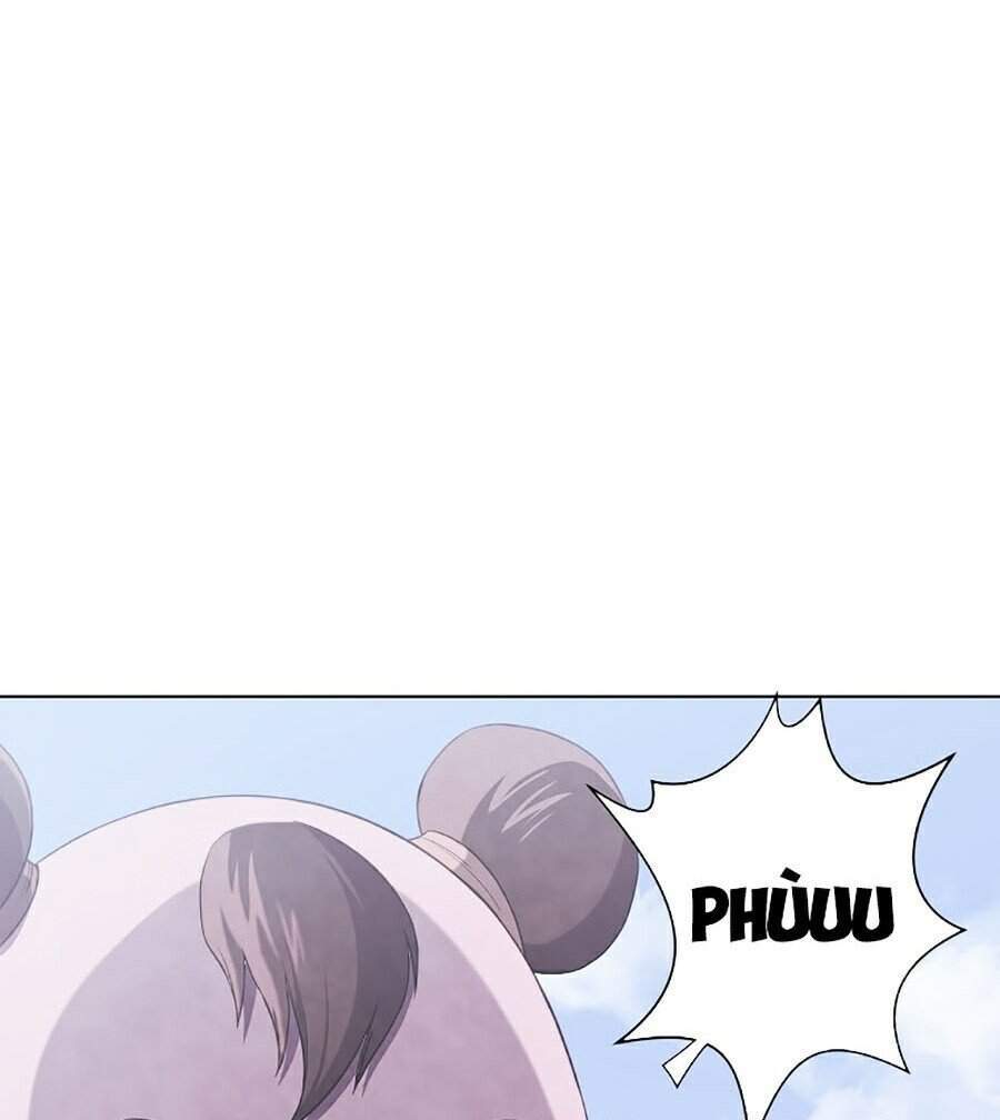 Thiên Võ Chiến Thần Chapter 1 - 183