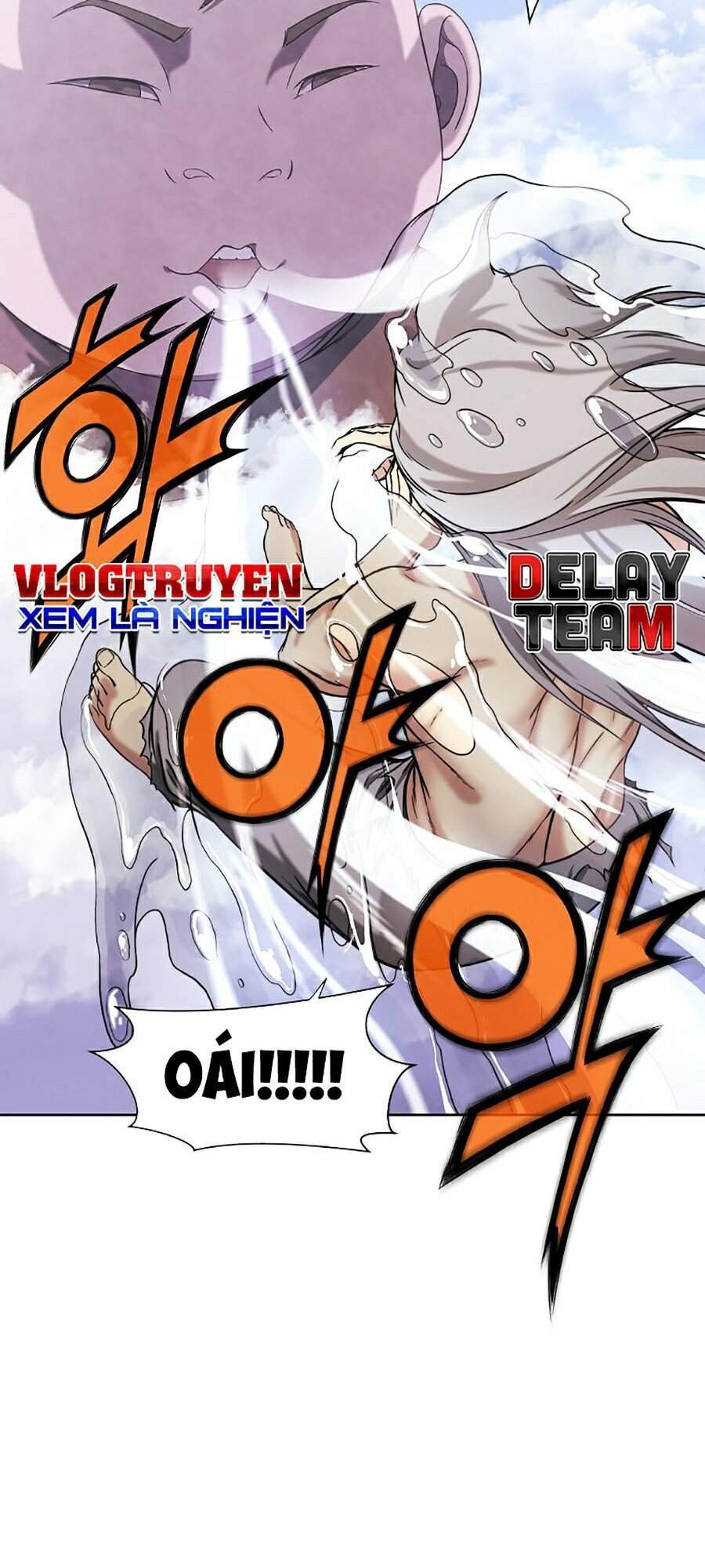 Thiên Võ Chiến Thần Chapter 1 - 184