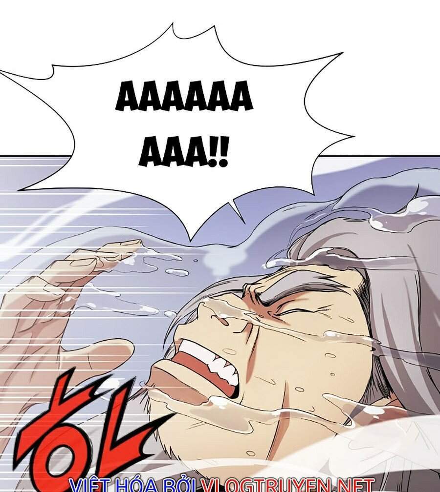 Thiên Võ Chiến Thần Chapter 1 - 185