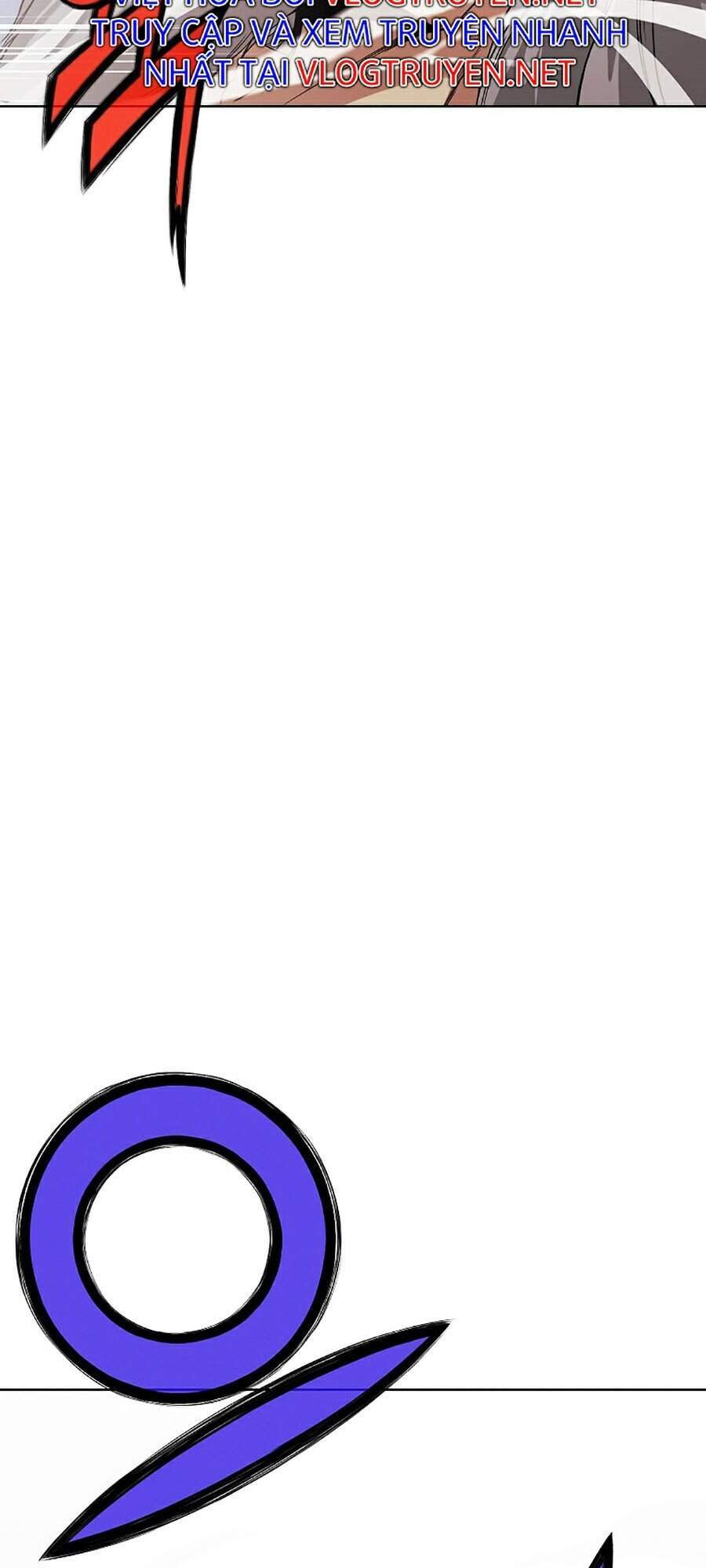 Thiên Võ Chiến Thần Chapter 1 - 186