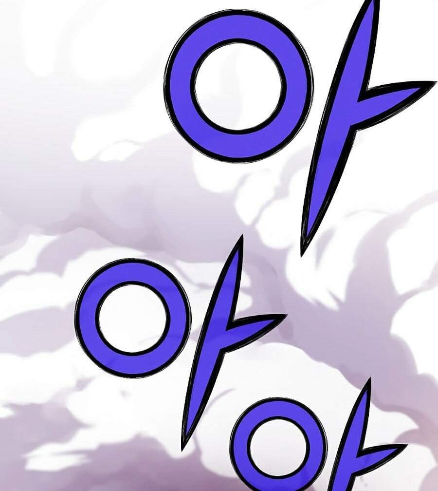 Thiên Võ Chiến Thần Chapter 1 - 187