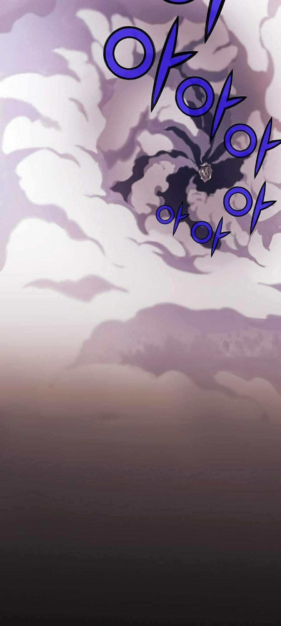 Thiên Võ Chiến Thần Chapter 1 - 188