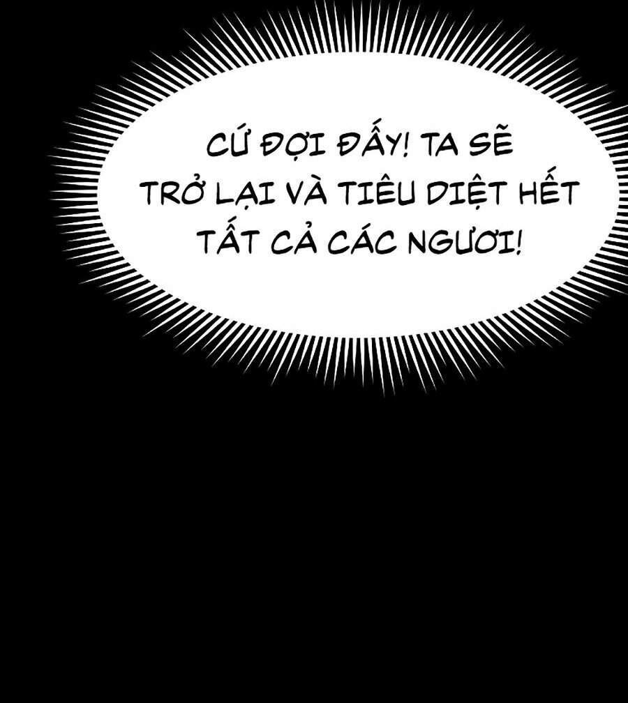 Thiên Võ Chiến Thần Chapter 1 - 191