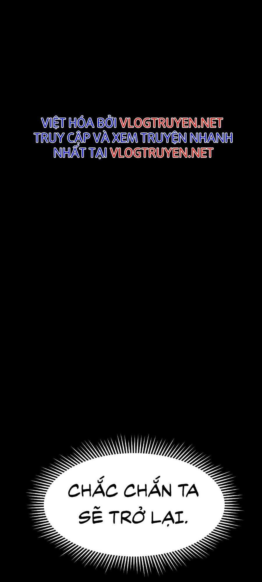 Thiên Võ Chiến Thần Chapter 1 - 192