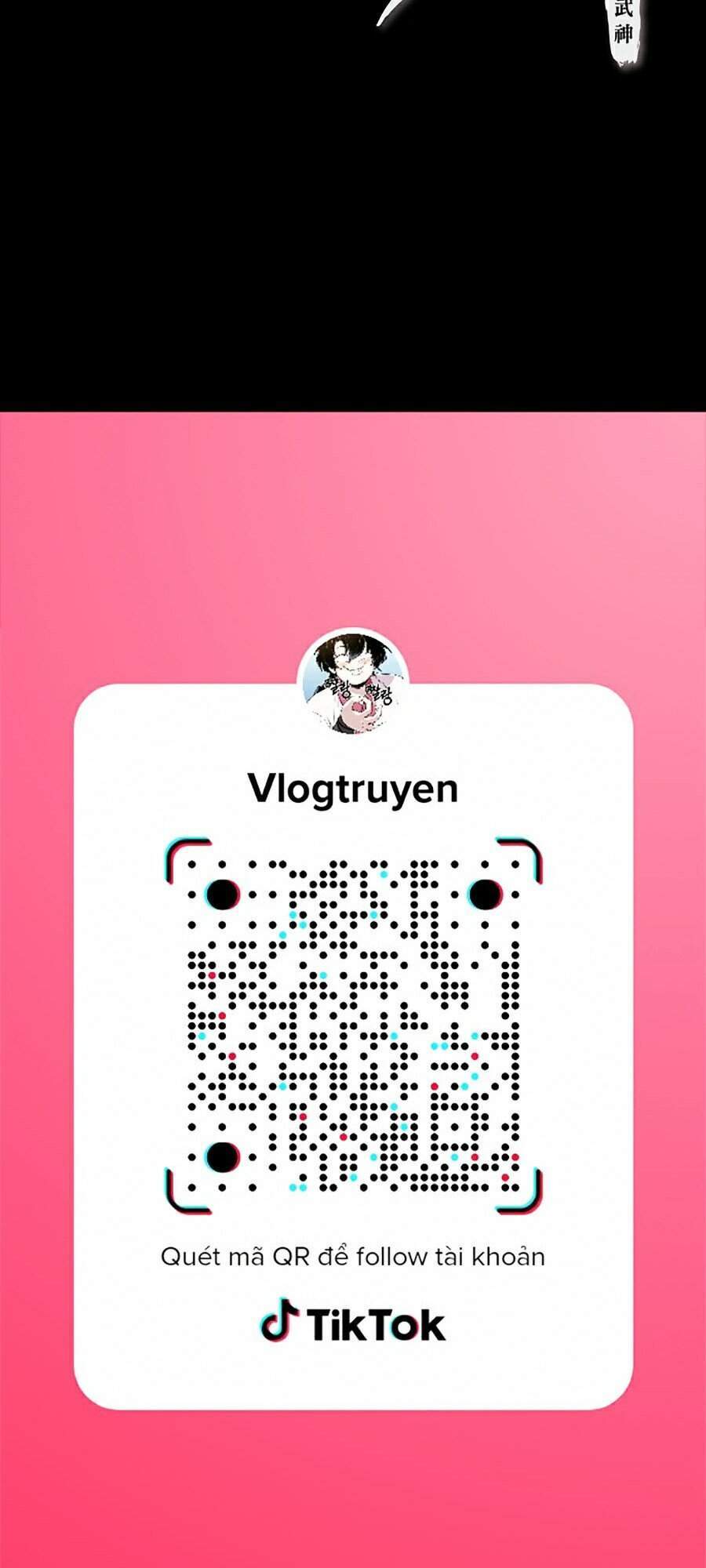 Thiên Võ Chiến Thần Chapter 1 - 194