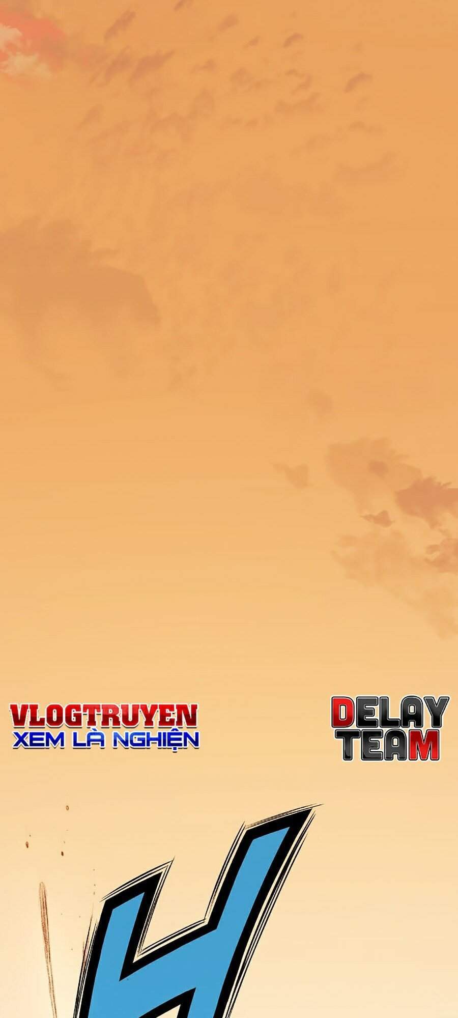 Thiên Võ Chiến Thần Chapter 1 - 23