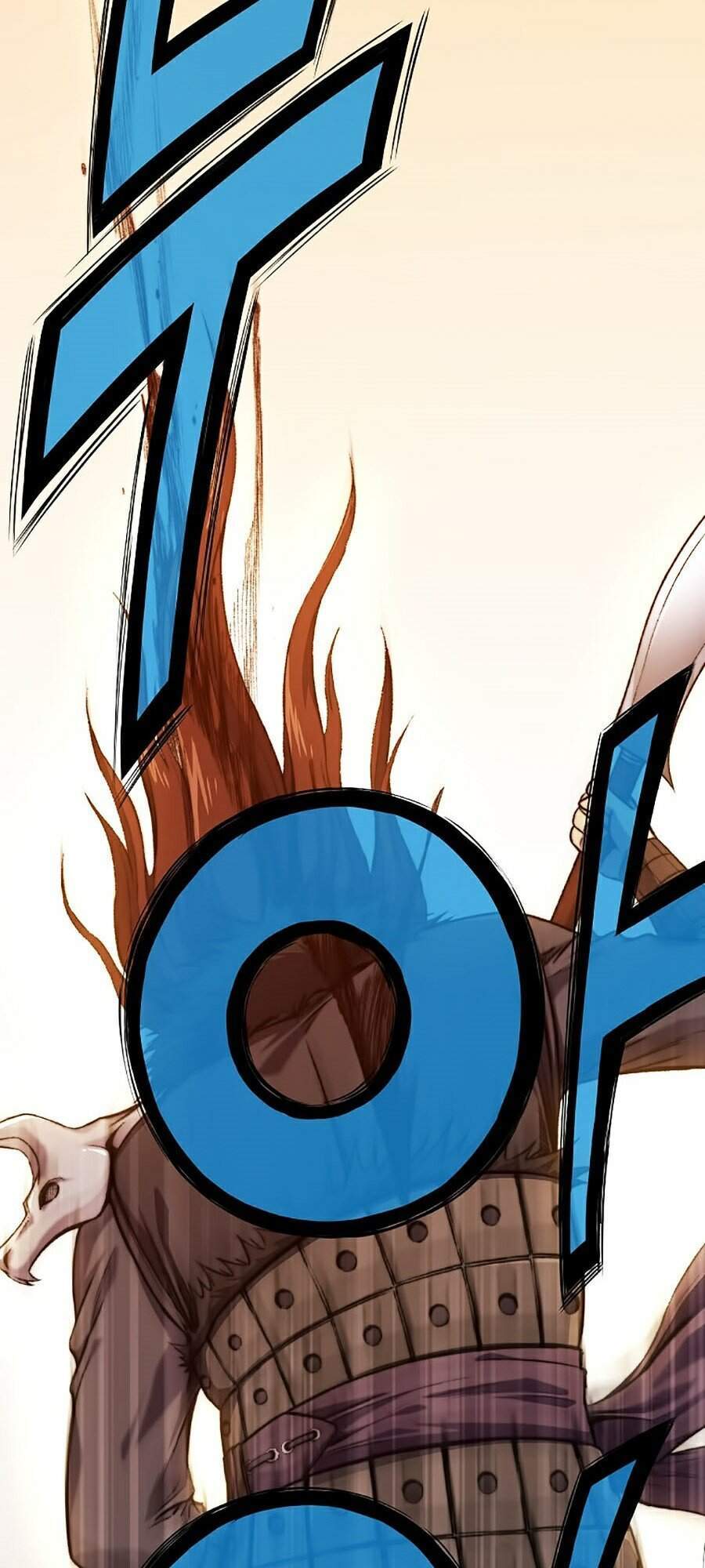 Thiên Võ Chiến Thần Chapter 1 - 25