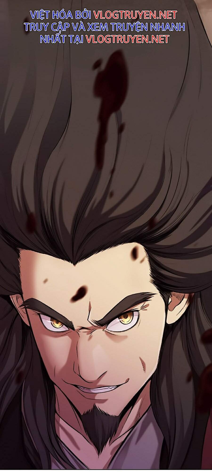 Thiên Võ Chiến Thần Chapter 1 - 29