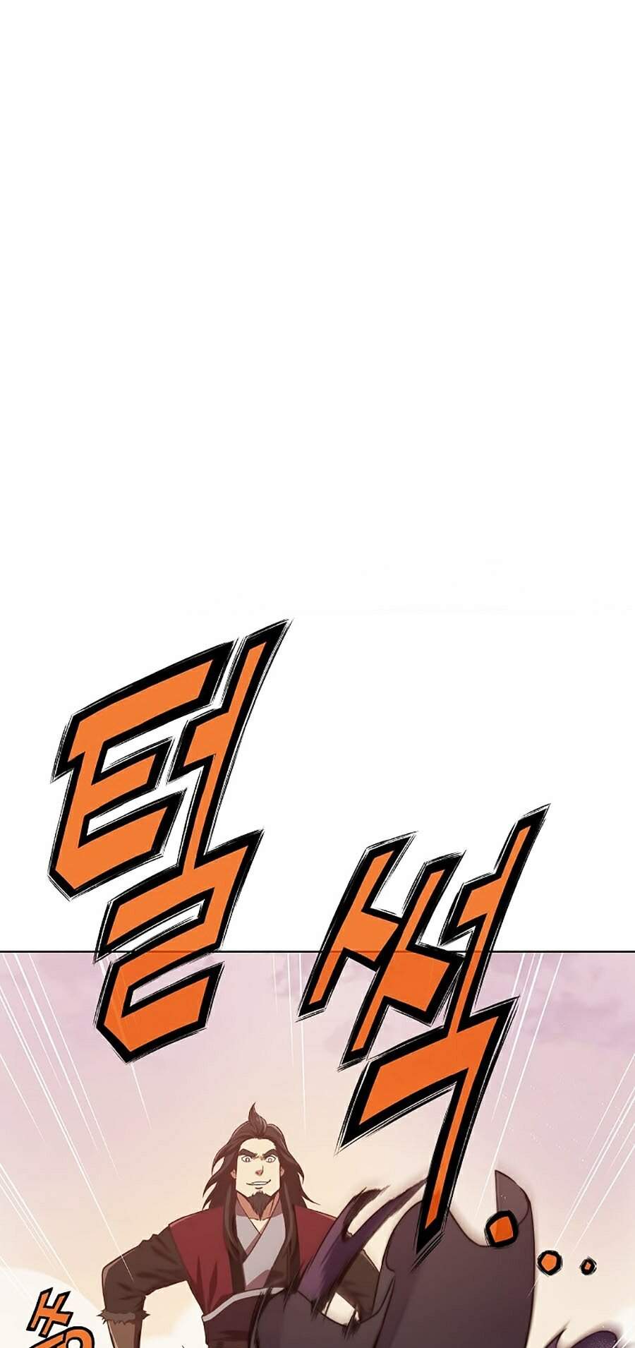 Thiên Võ Chiến Thần Chapter 1 - 31