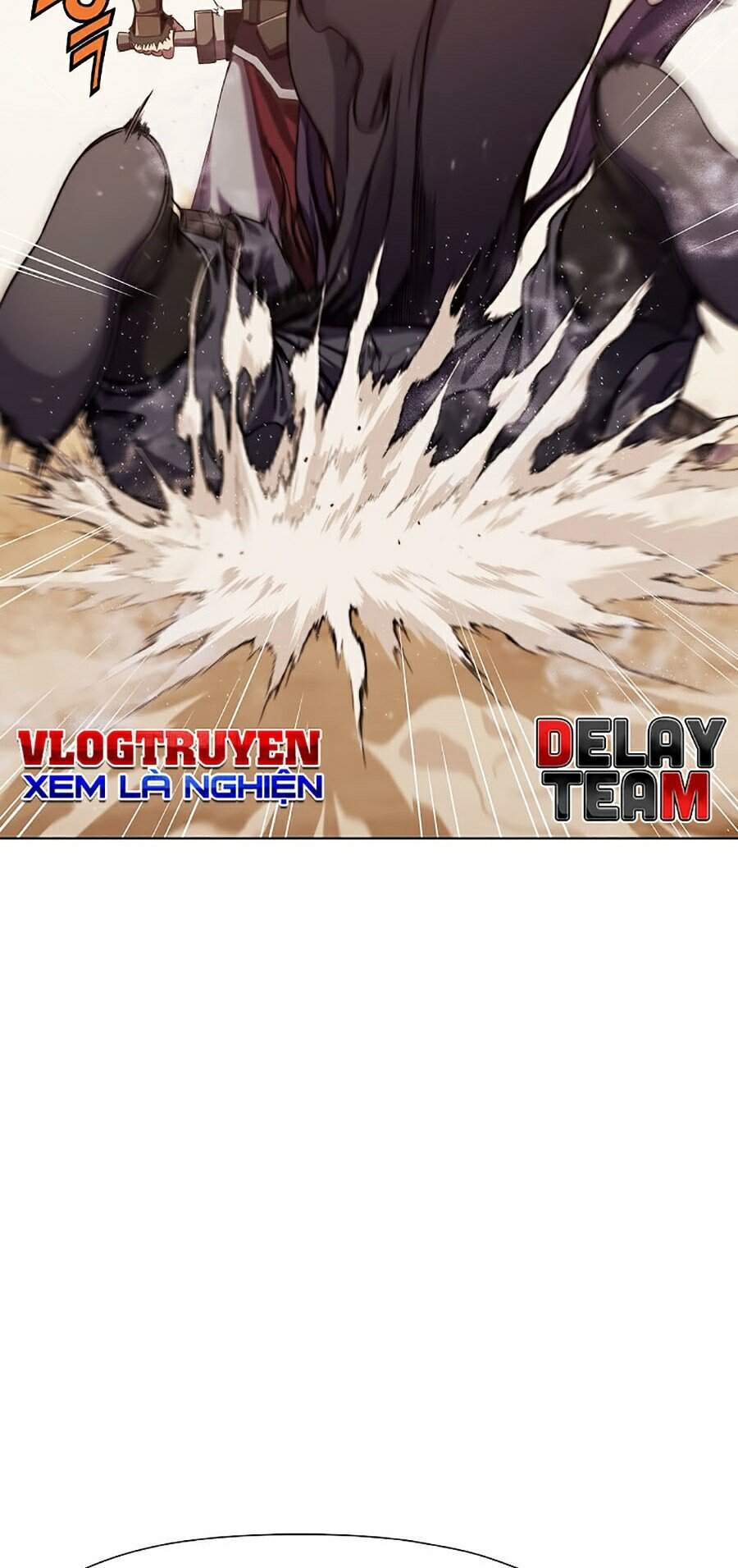 Thiên Võ Chiến Thần Chapter 1 - 32