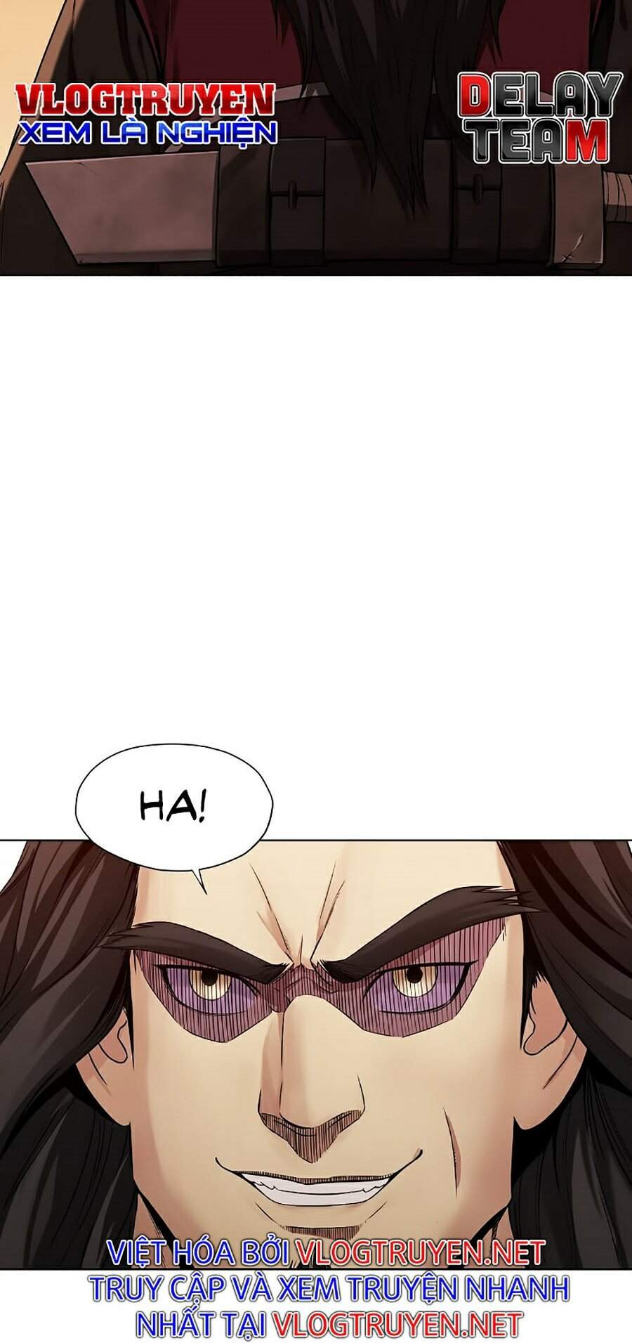 Thiên Võ Chiến Thần Chapter 1 - 45