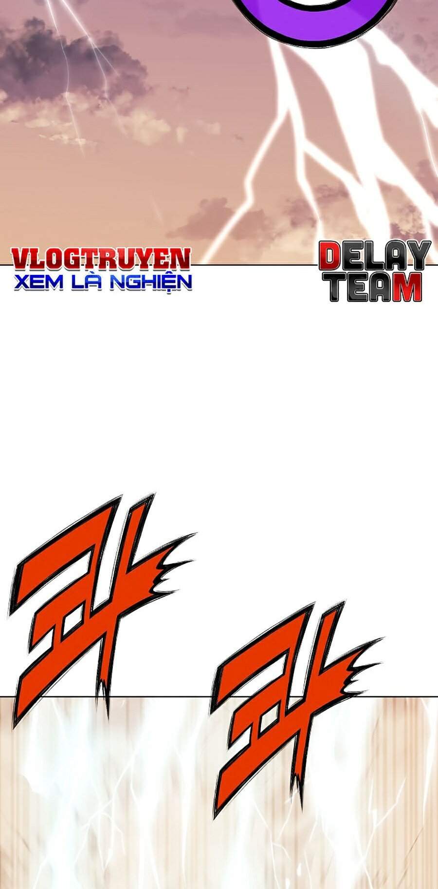 Thiên Võ Chiến Thần Chapter 1 - 48