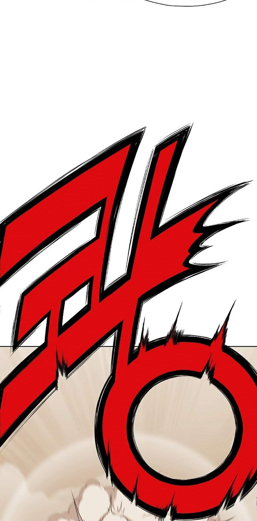 Thiên Võ Chiến Thần Chapter 1 - 50