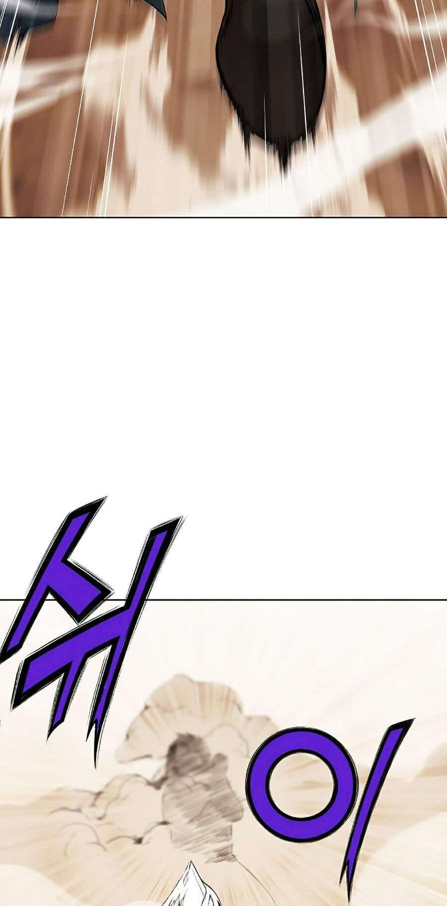 Thiên Võ Chiến Thần Chapter 1 - 52