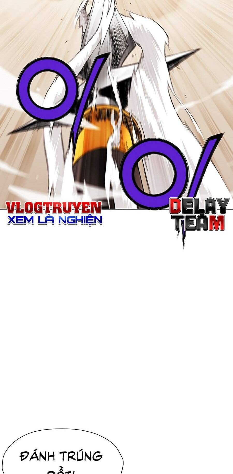 Thiên Võ Chiến Thần Chapter 1 - 53