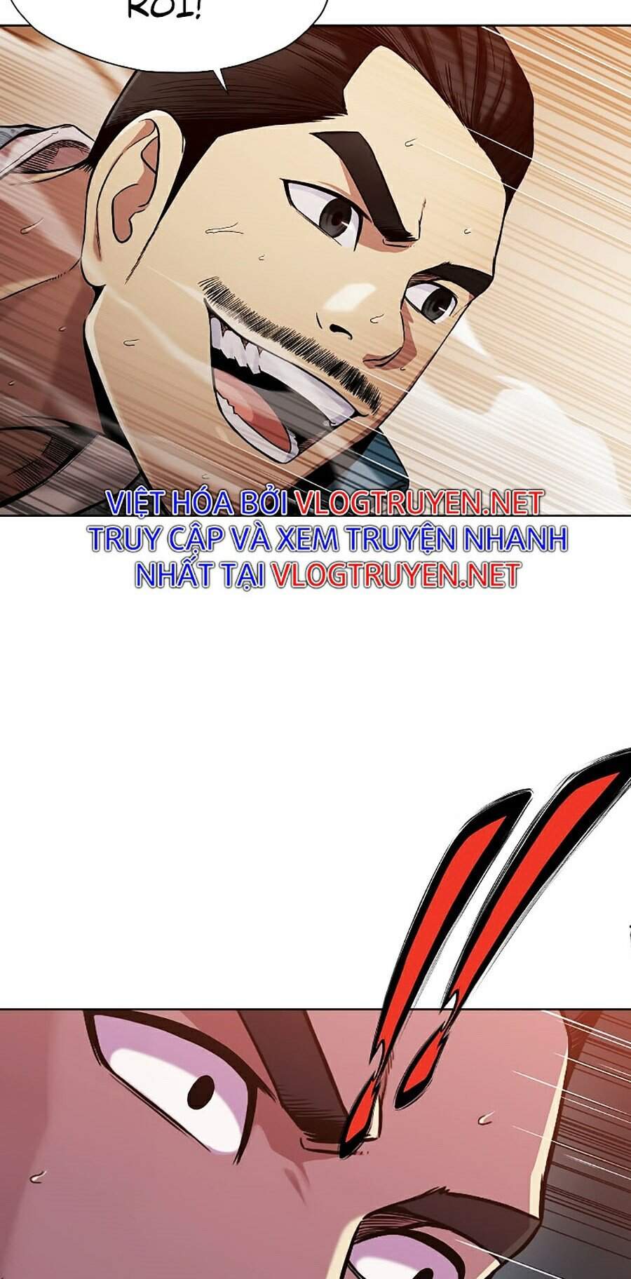 Thiên Võ Chiến Thần Chapter 1 - 54