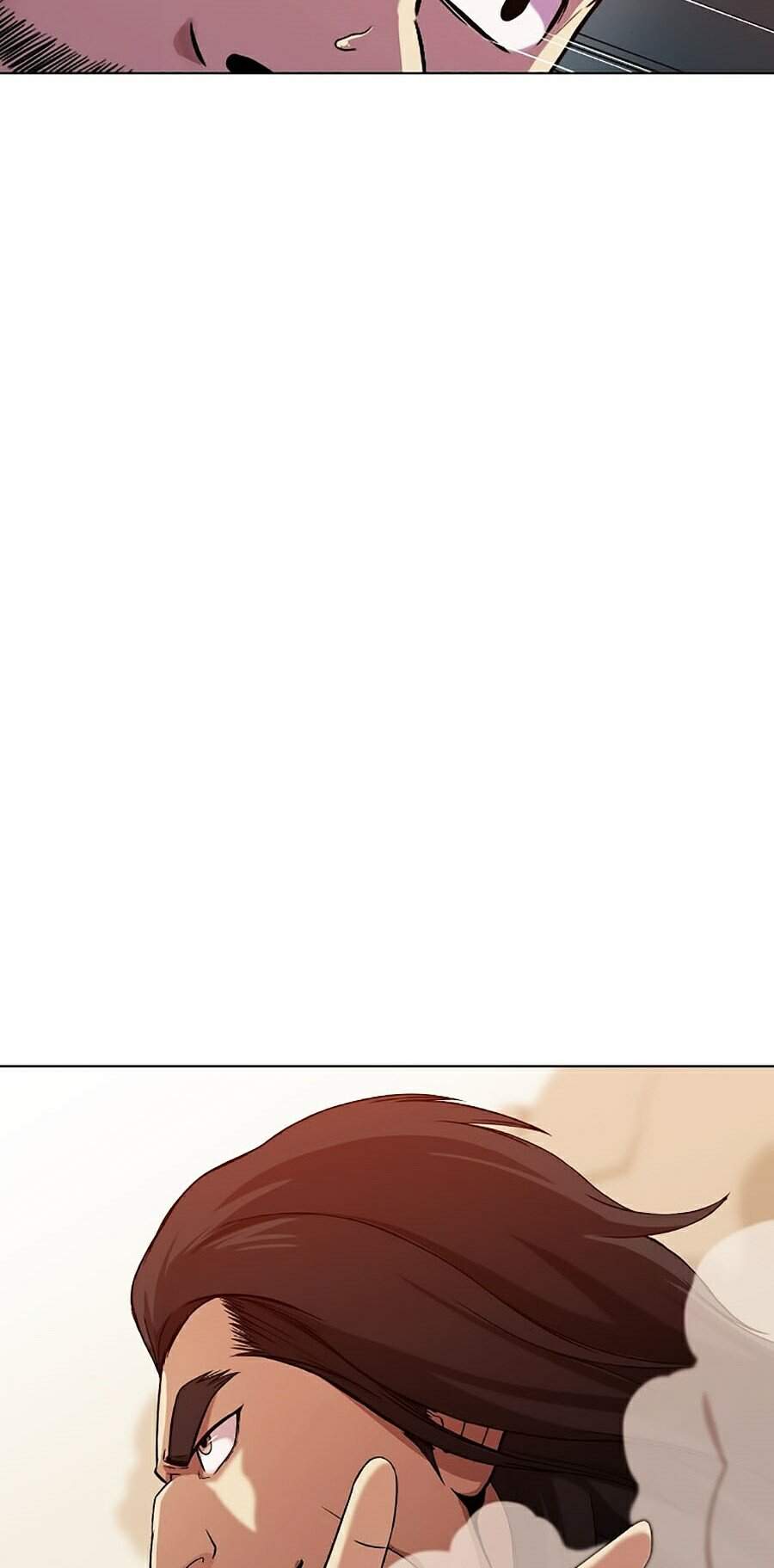 Thiên Võ Chiến Thần Chapter 1 - 55