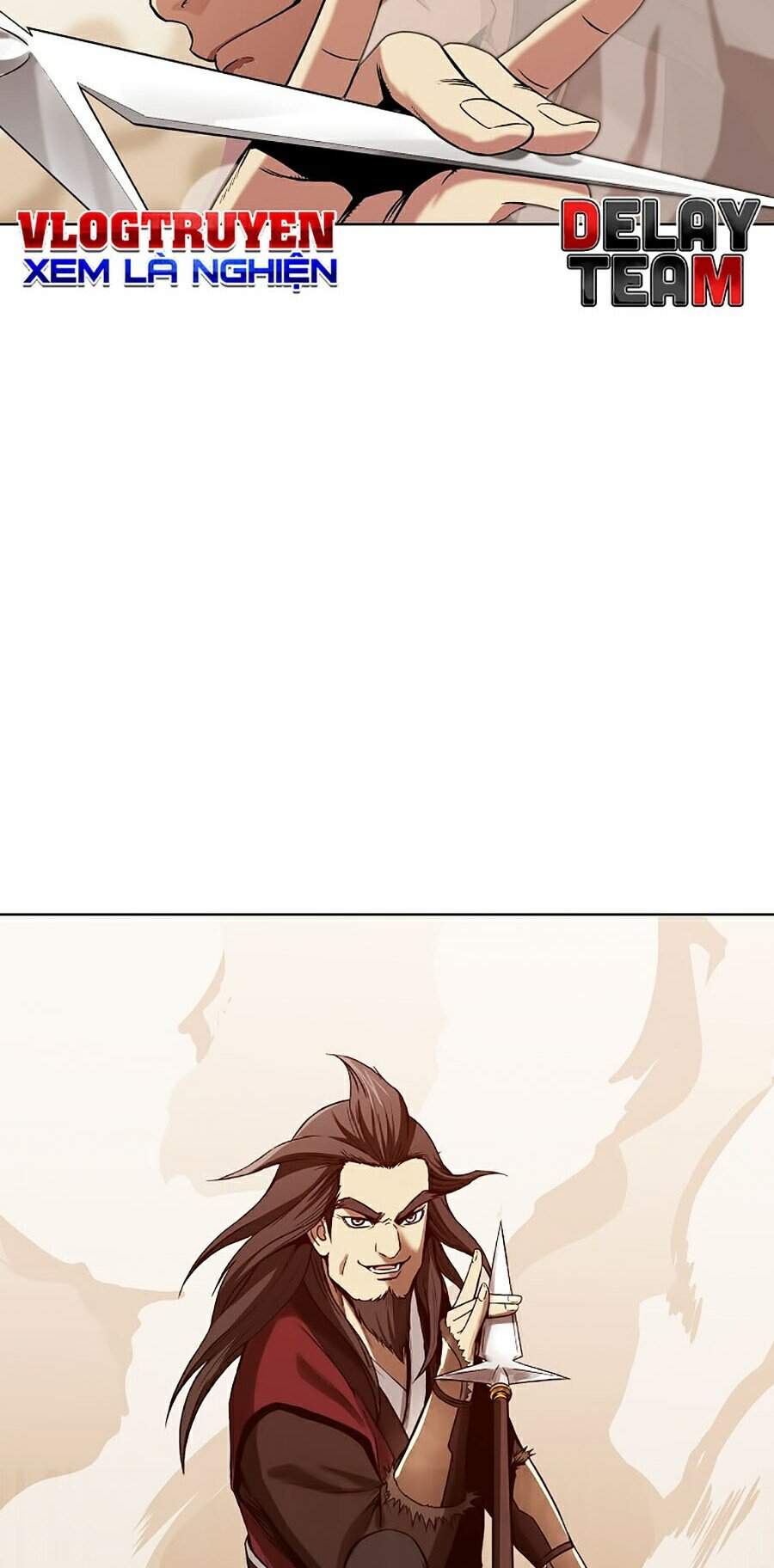 Thiên Võ Chiến Thần Chapter 1 - 56