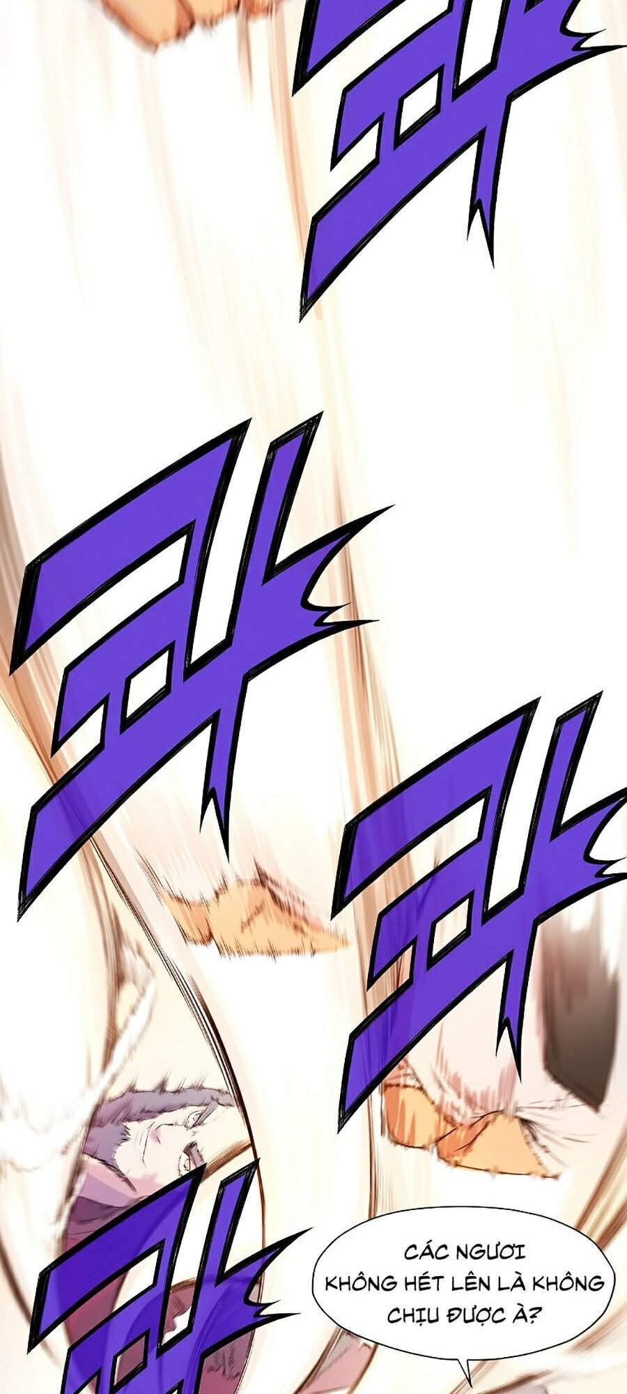 Thiên Võ Chiến Thần Chapter 1 - 63